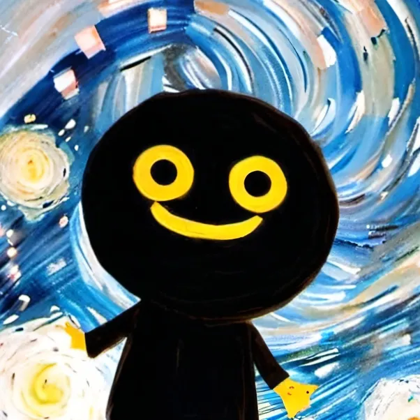 chat with ai character: bob the smiler