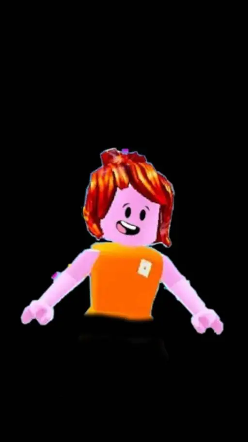 ai character: cetnd  background