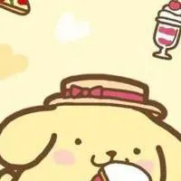 chat with ai character: pom