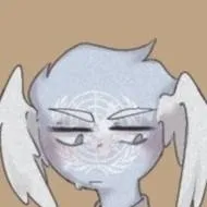 chat with ai character: LA ONU 