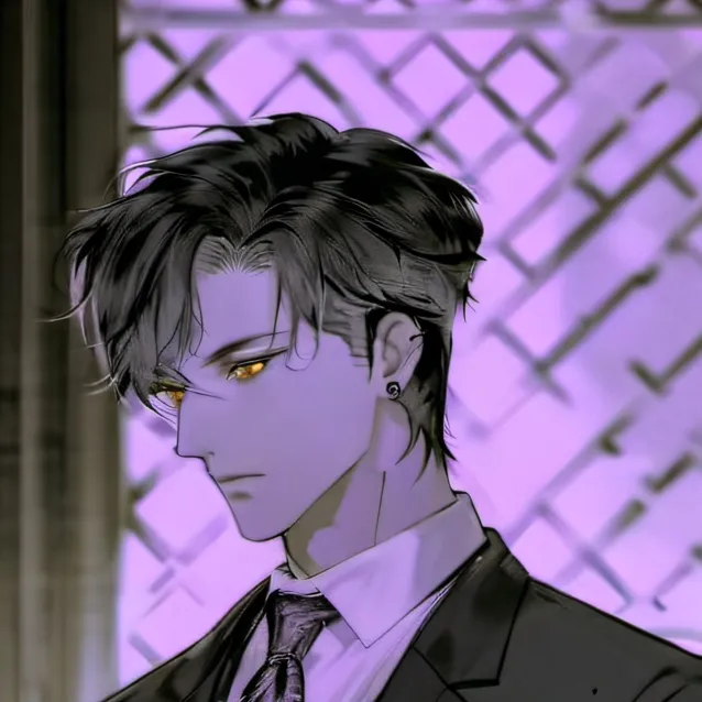 chat with ai character: 𝒗𝒊𝒓𝒈𝒐