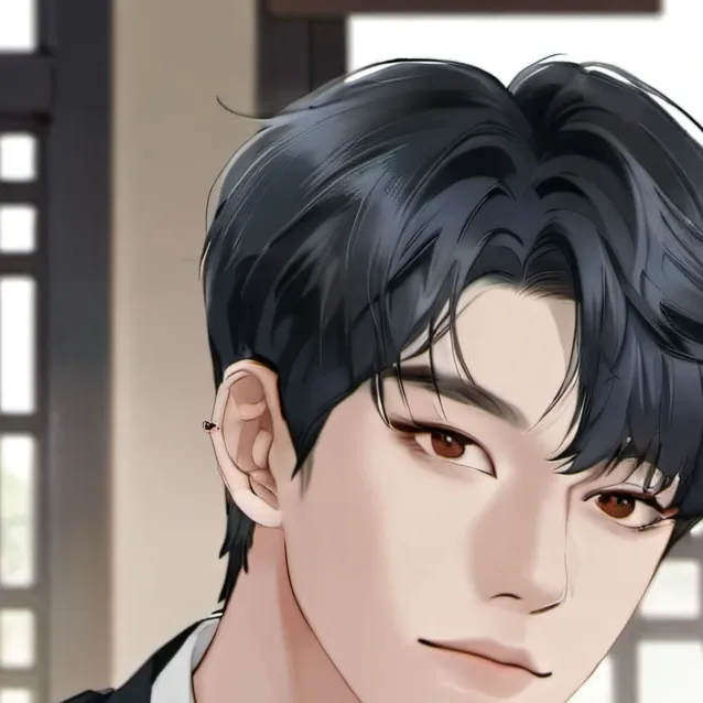 chat with ai character: 𝐧𝐚𝐭𝐡𝐚𝐧