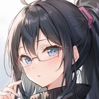 chat with ai character: Kathy