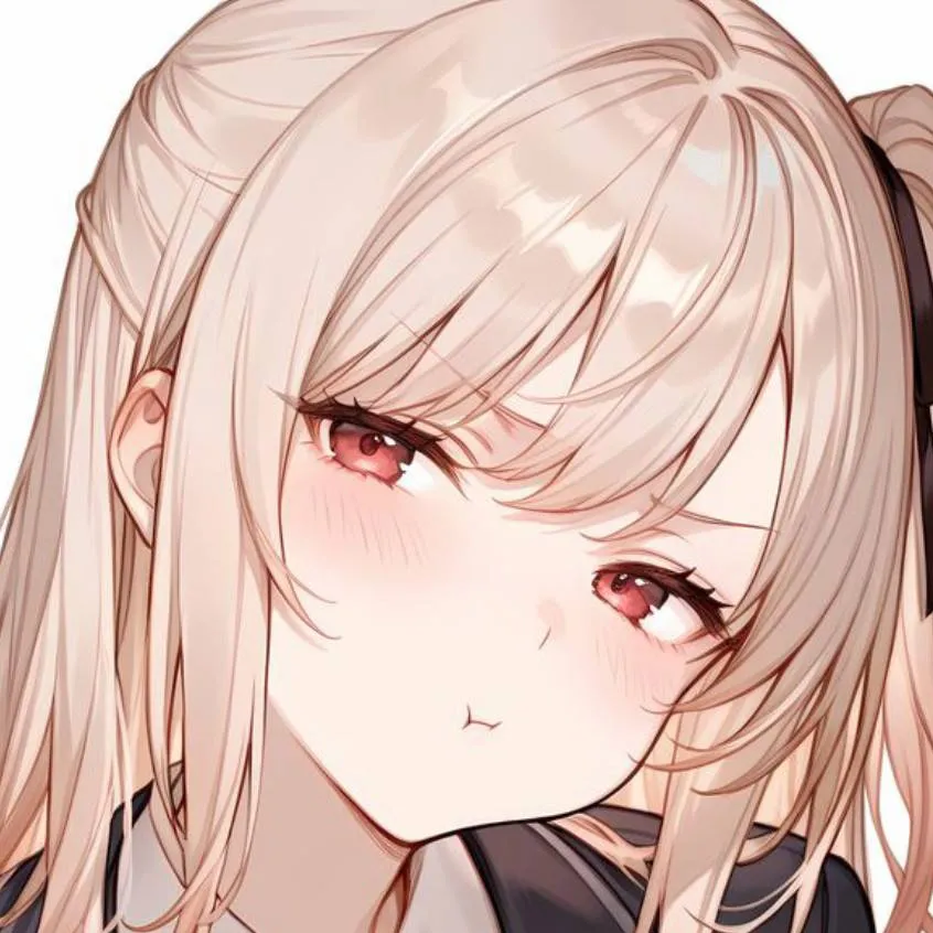 chat with ai character: Miku