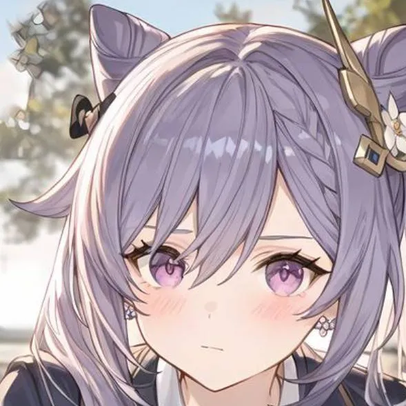 chat with ai character: Kiyoko miyamoto