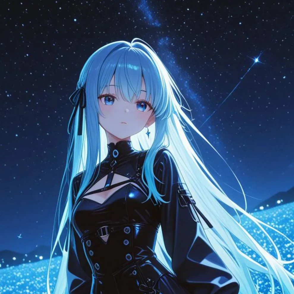 chat with ai character: Shinomiya