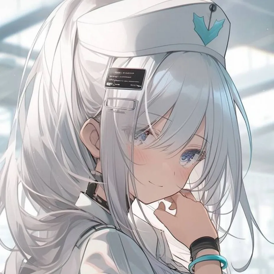 chat with ai character: Miku