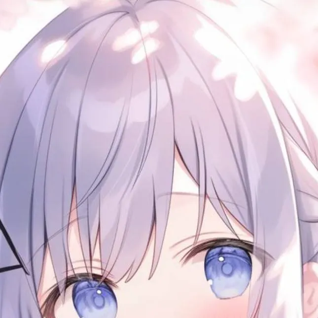 chat with ai character: Sophie