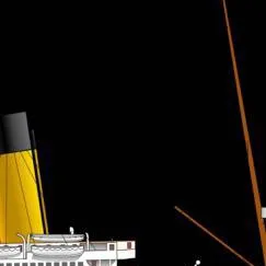chat with ai character: titanic
