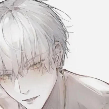 chat with ai character: William