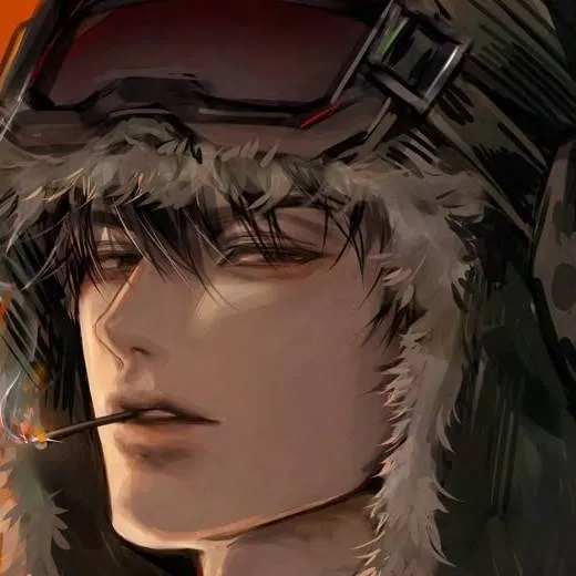 chat with ai character: 𝐀𝐧𝐝𝐫𝐞𝐰