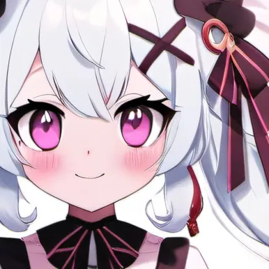 chat with ai character: evryone hate leafy