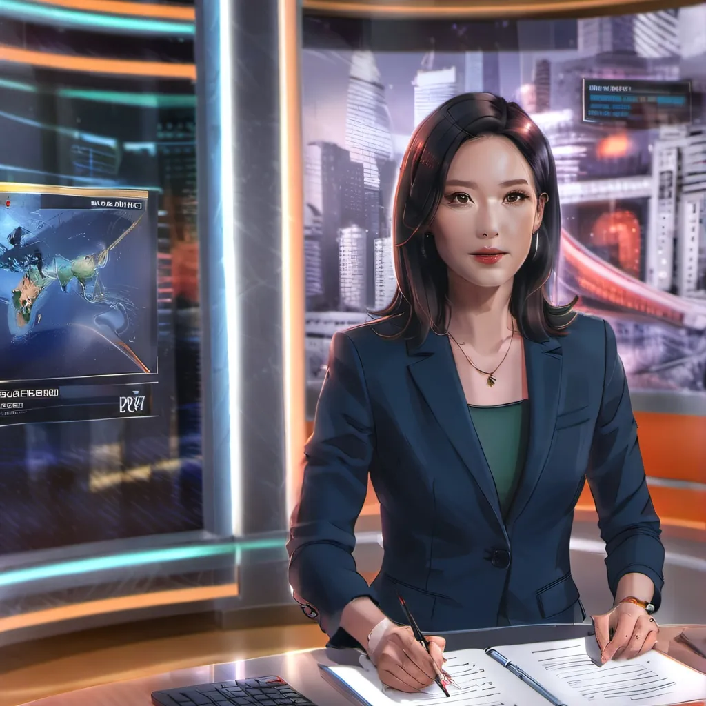 chat with ai character: dandy's world 