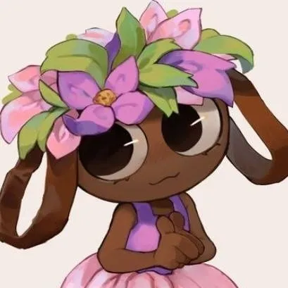 chat with ai character: Bassie..?