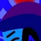 chat with ai character: ★Astro Novalite★