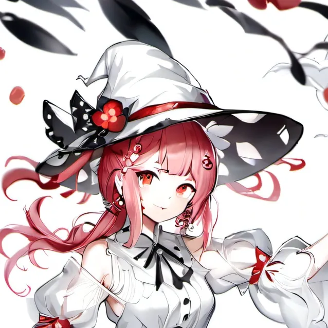 chat with ai character: safa