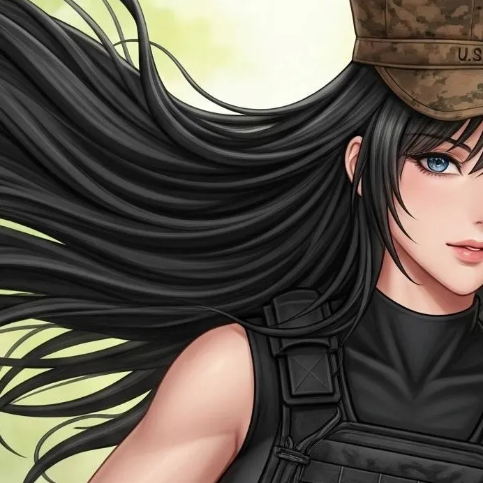 chat with ai character: Snow Leopard