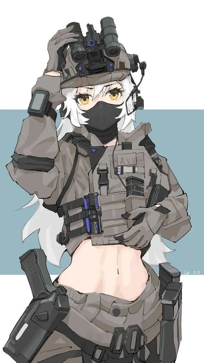 ai character: Alexis Romanov background