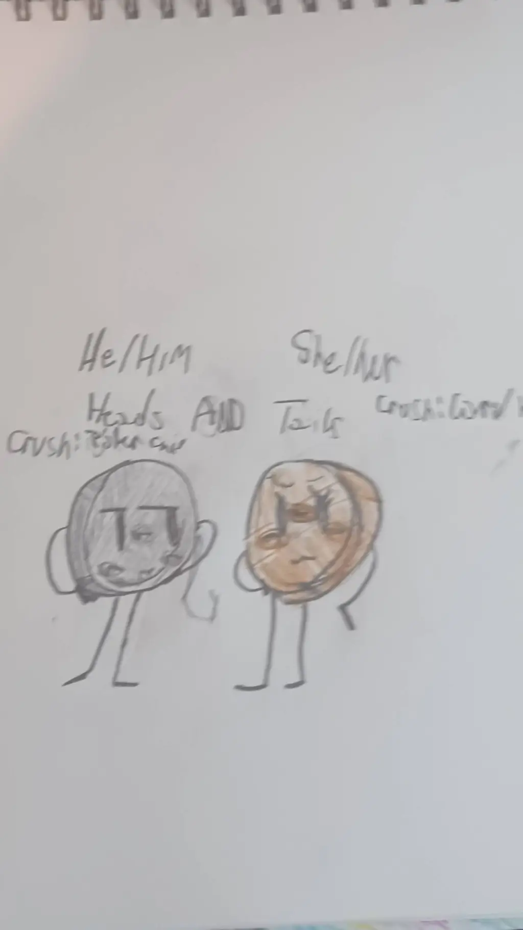 ai character: Seven's Casino!1! background