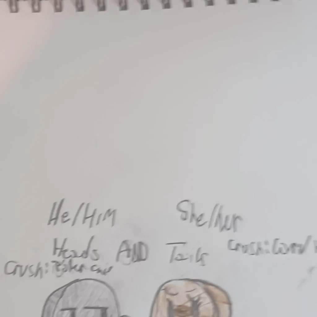 chat with ai character: Seven's Casino!1!