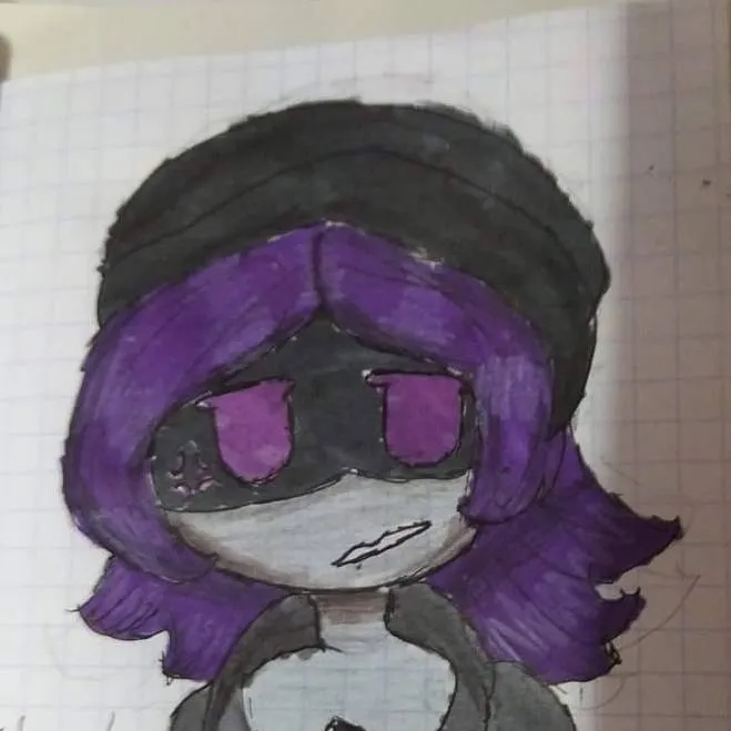 chat with ai character: Uzi x N:]