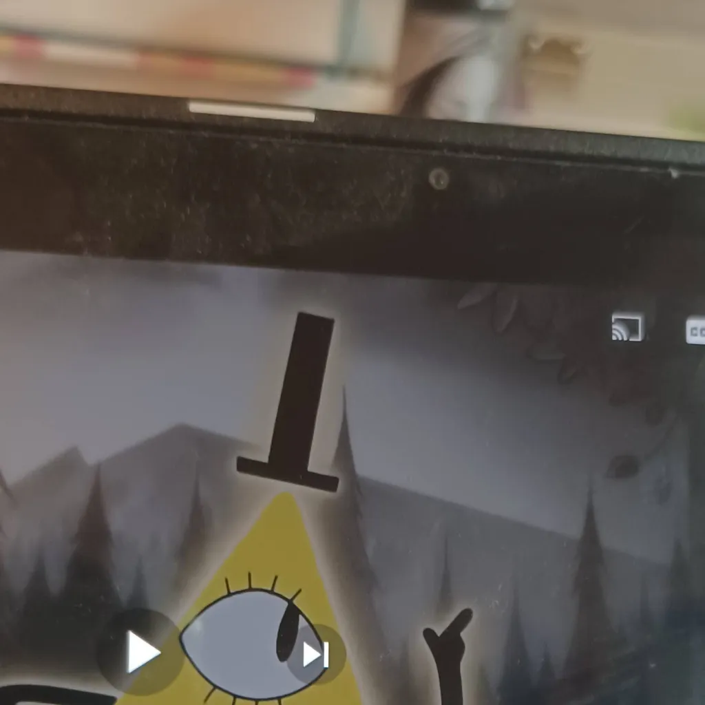 chat with ai character: Billy?..