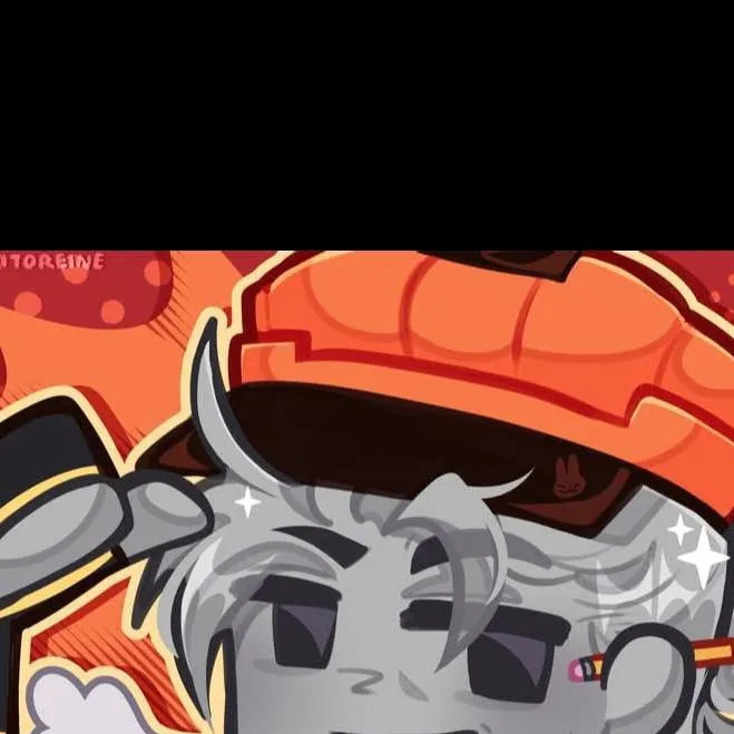 chat with ai character: The Lost Admin.