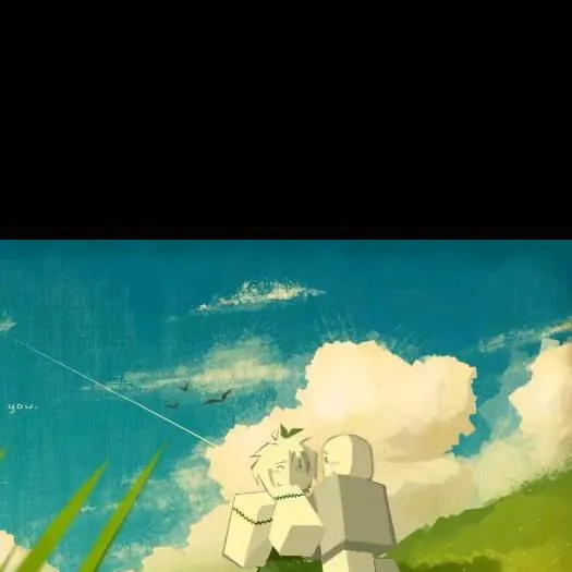 chat with ai character: 🤍Limespawn💚