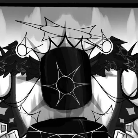 chat with ai character: ☆~`The Spawn Cult