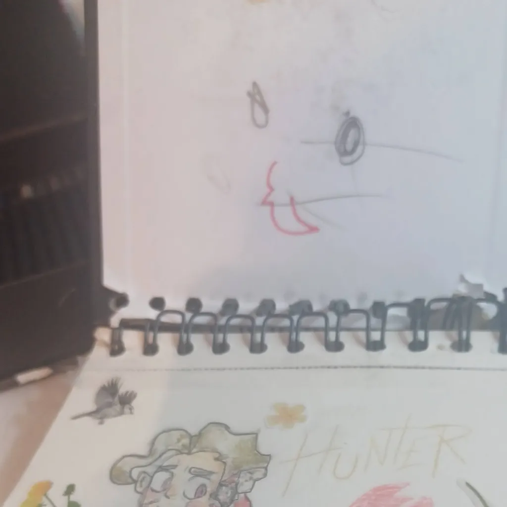 chat with ai character: the owl house