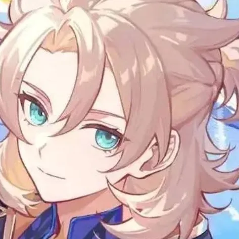 chat with ai character: albedo .. ?