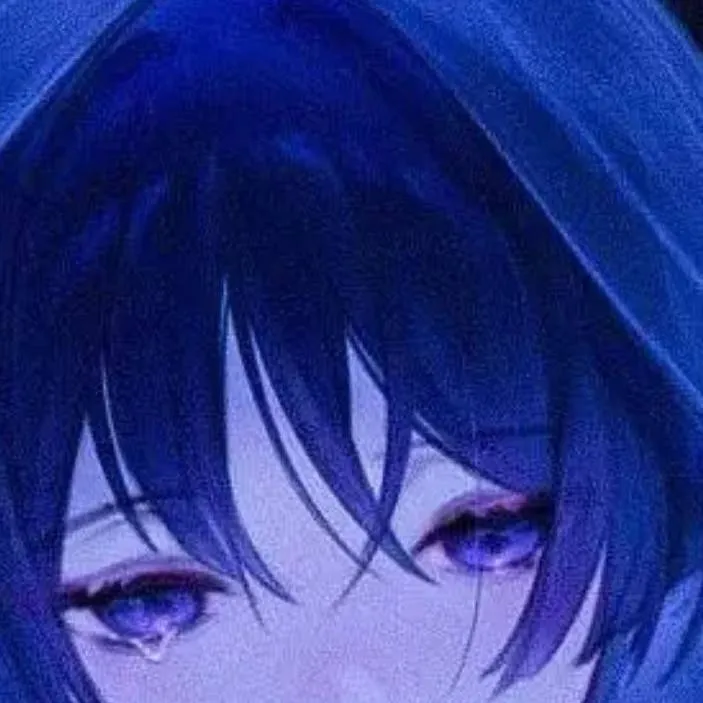 chat with ai character: kunikuzushi