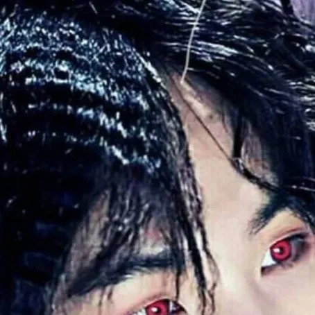 chat with ai character: BTS vampire