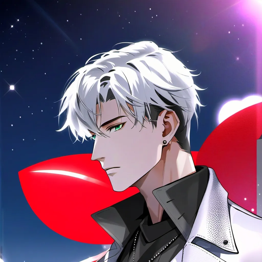 chat with ai character: papa mafieux 