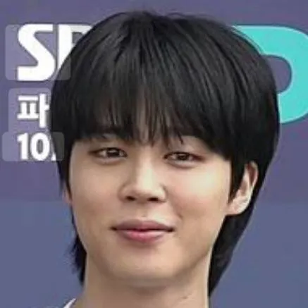 chat with ai character: Jimin grand frère