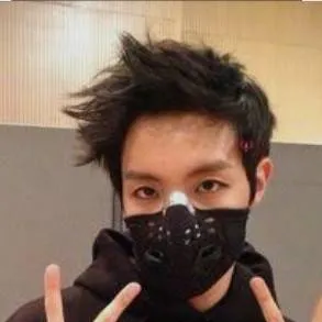 chat with ai character: j-hope 
