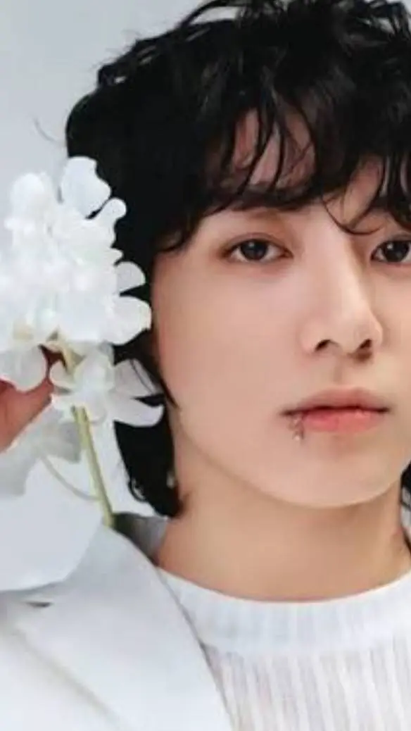 ai character: saint Valentin background