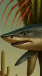 ai character: Tu modo carrera🔥 background