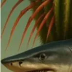 chat with ai character: Tu modo carrera🔥