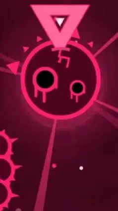 ai character: Blixxer background