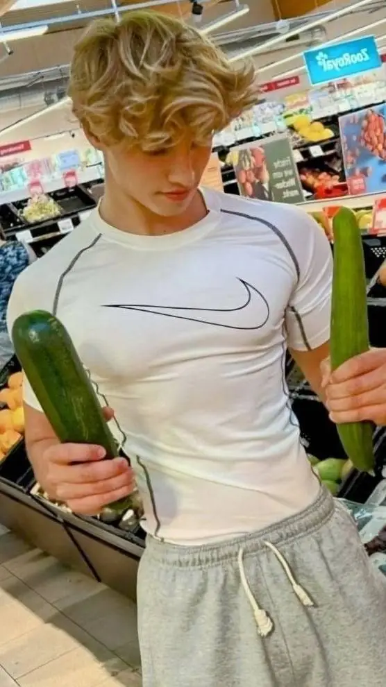 ai character: jackson background