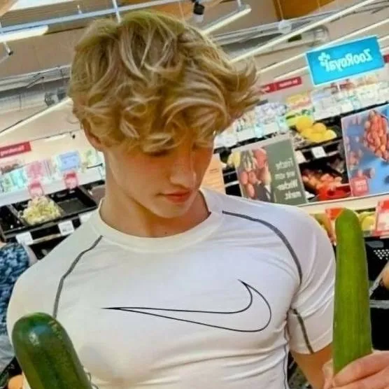 chat with ai character: jackson