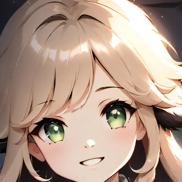 chat with ai character: Suner