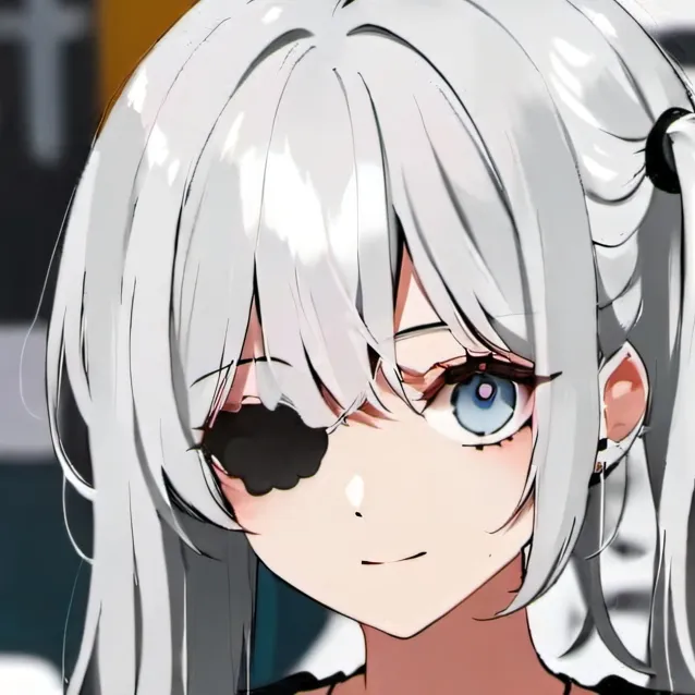 chat with ai character: mha x creep