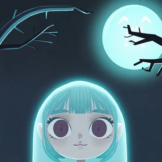 chat with ai character: Roast mid sis