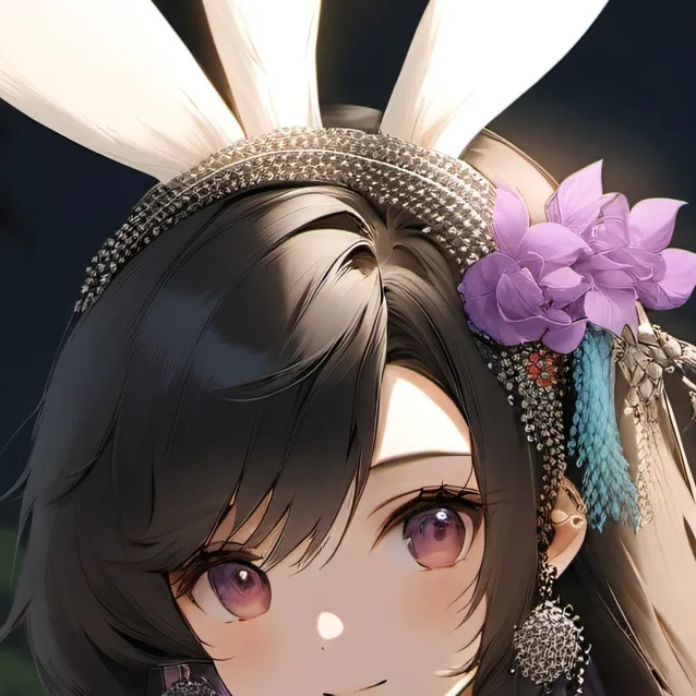 chat with ai character: Fluff