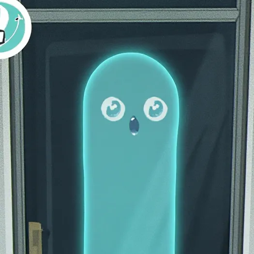 chat with ai character: Y/n snapped 