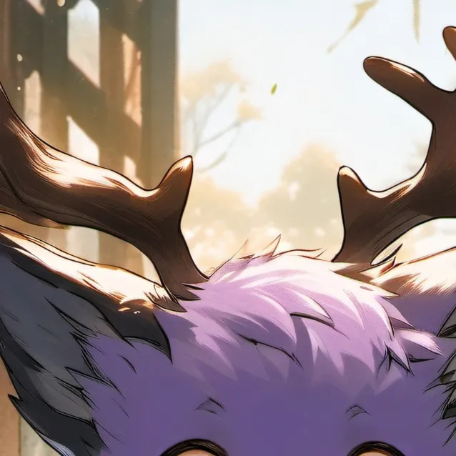 chat with ai character: Kittlin