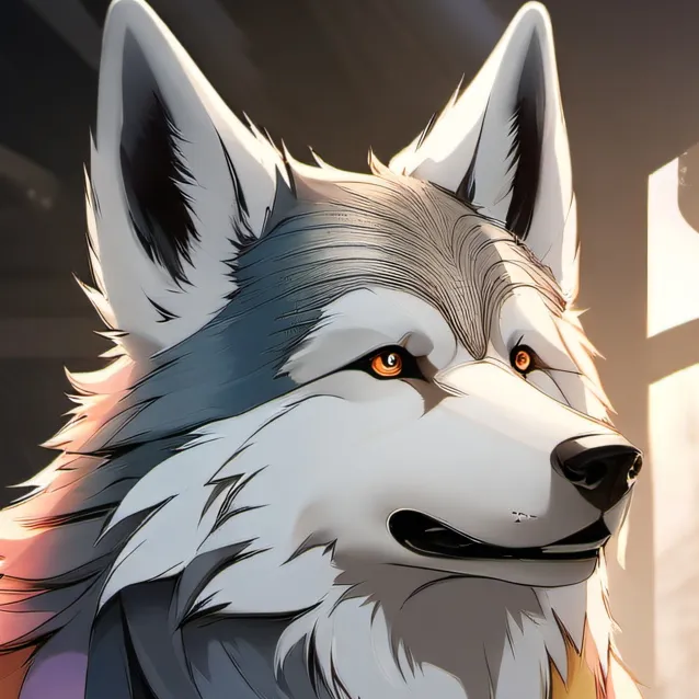 chat with ai character: Queen spirit 
