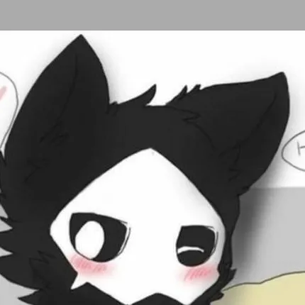 chat with ai character: Changed mha
